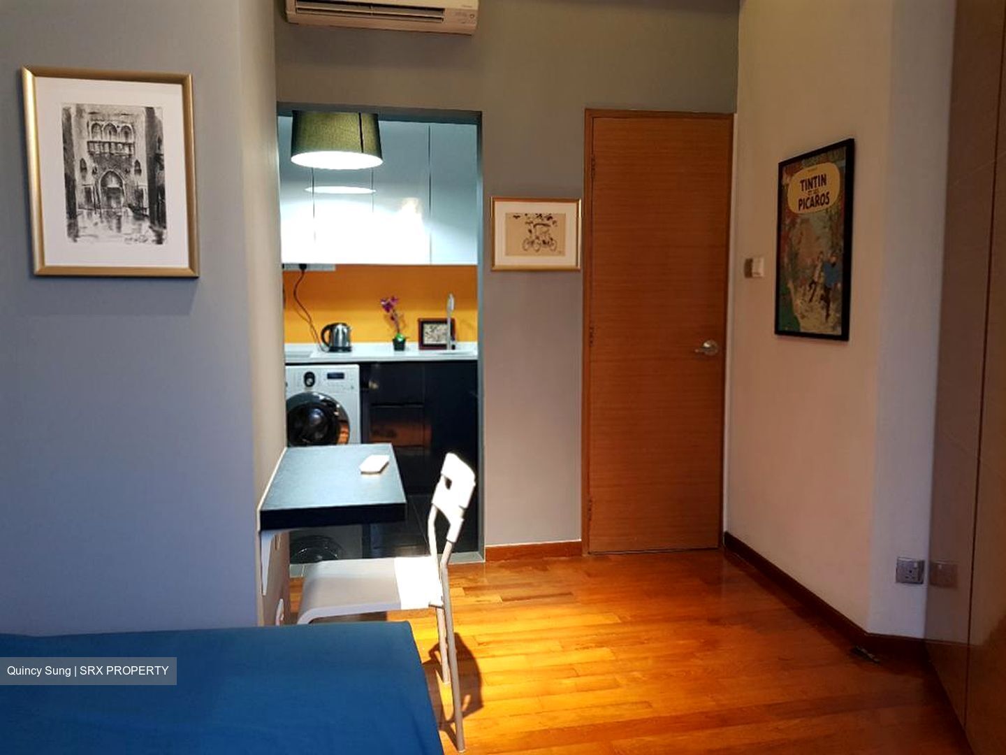 Harbour View Towers thumbnail photo